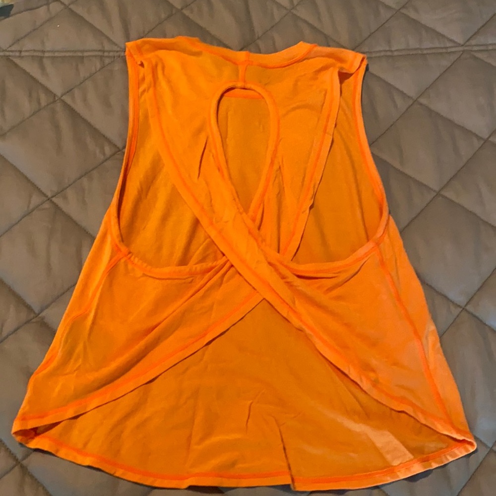 Balance Athletica Harmony Tank